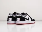 Кроссовки Nike Air Jordan 1 Low - 26925