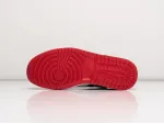 Кроссовки Nike Air Jordan 1 Low - 26925