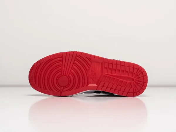 Кроссовки Nike Air Jordan 1 Low - 26925