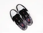 Кроссовки Nike Air Jordan 1 Low - 26925