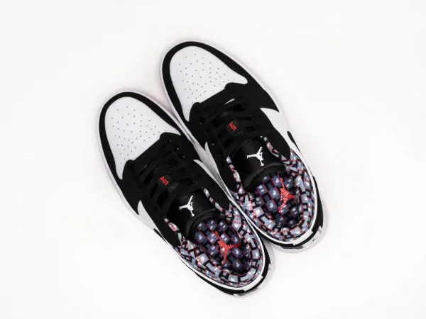Кроссовки Nike Air Jordan 1 Low - 26925