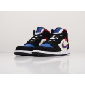 Кроссовки Nike Air Jordan 1 Mid - 21741