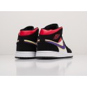 Кроссовки Nike Air Jordan 1 Mid - 21741