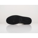 Кроссовки Nike Air Jordan 1 Mid - 21741