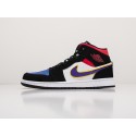 Кроссовки Nike Air Jordan 1 Mid - 21741