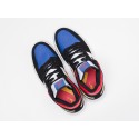 Кроссовки Nike Air Jordan 1 Mid - 21741
