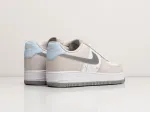 Кроссовки Nike Air Force 1 Low - 30072
