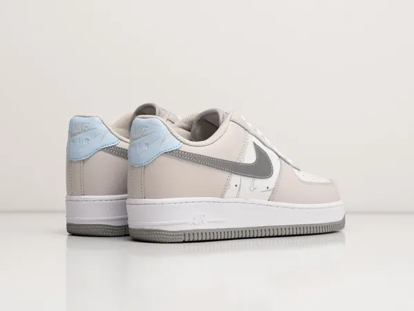 Кроссовки Nike Air Force 1 Low - 30072