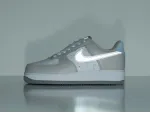 Кроссовки Nike Air Force 1 Low - 30072