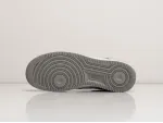 Кроссовки Nike Air Force 1 Low - 30072
