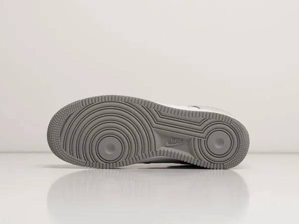 Кроссовки Nike Air Force 1 Low - 30072