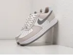 Кроссовки Nike Air Force 1 Low - 30072