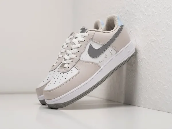 Кроссовки Nike Air Force 1 Low - 30072