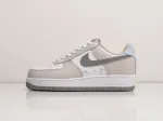 Кроссовки Nike Air Force 1 Low - 30072