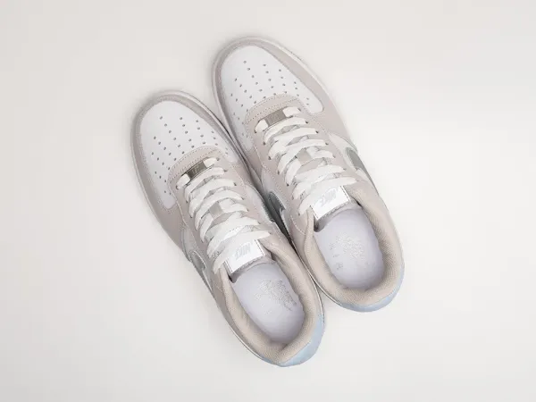 Кроссовки Nike Air Force 1 Low - 30072