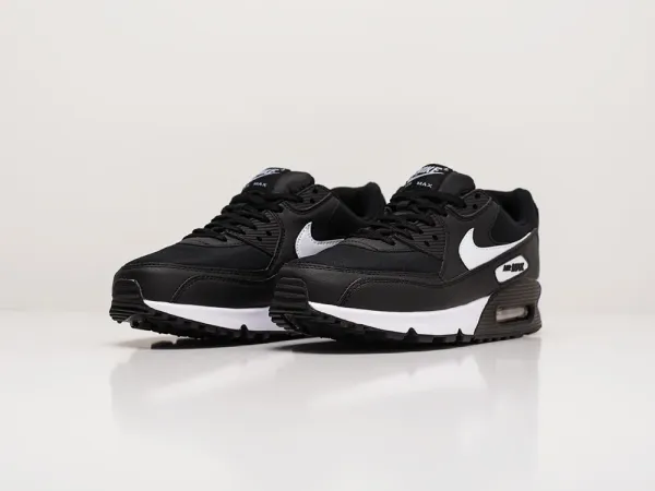 Кроссовки Nike Air Max 90 - 22270
