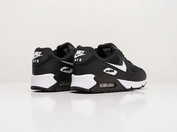 Кроссовки Nike Air Max 90 - 22270