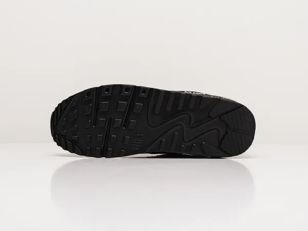 Кроссовки Nike Air Max 90 - 22270
