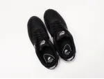 Кроссовки Nike Air Max 90 - 22270