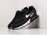 Кроссовки Nike Air Max 90 - 22270