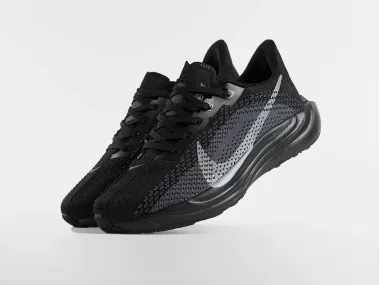 Кроссовки Nike Pegasus Plus - 46844