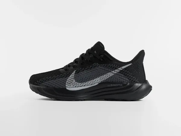 Кроссовки Nike Pegasus Plus - 46844
