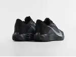 Кроссовки Nike Pegasus Plus - 46844