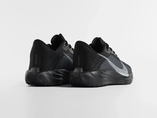 Кроссовки Nike Pegasus Plus - 46844