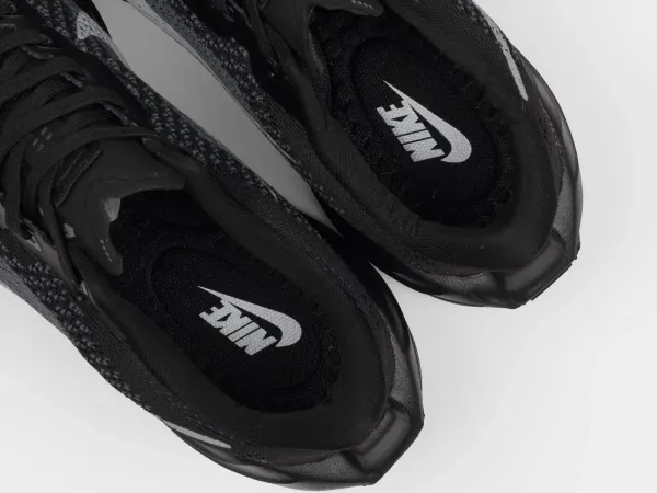 Кроссовки Nike Pegasus Plus - 46844