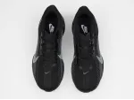 Кроссовки Nike Pegasus Plus - 46844