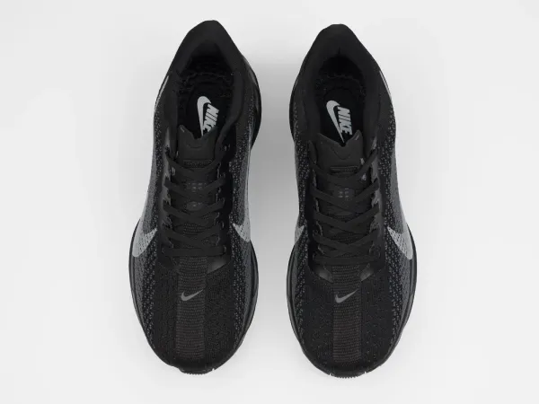 Кроссовки Nike Pegasus Plus - 46844