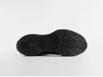 Кроссовки Nike Pegasus Plus - 46844