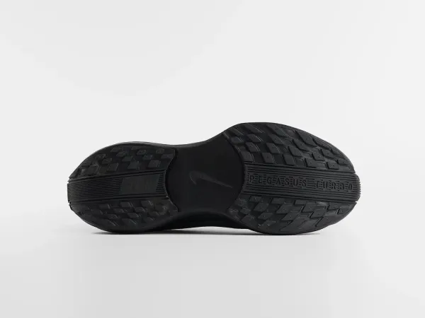 Кроссовки Nike Pegasus Plus - 46844