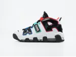 Кроссовки Nike Air More Uptempo - 43242