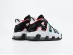 Кроссовки Nike Air More Uptempo - 43242