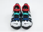 Кроссовки Nike Air More Uptempo - 43242
