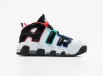 Кроссовки Nike Air More Uptempo - 43242