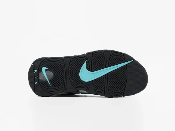 Кроссовки Nike Air More Uptempo - 43242
