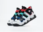 Кроссовки Nike Air More Uptempo - 43242