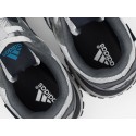 Кроссовки Adidas - 46465