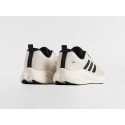 Кроссовки Adidas - 46536