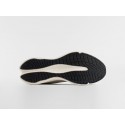 Кроссовки Adidas - 46536