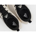 Кроссовки Adidas - 46536