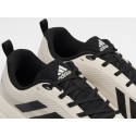 Кроссовки Adidas - 46536