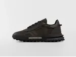 Кроссовки Lacoste ELITE ACTIVE - 47373