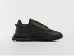 Кроссовки Lacoste ELITE ACTIVE - 47373