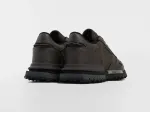 Кроссовки Lacoste ELITE ACTIVE - 47373