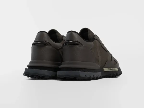 Кроссовки Lacoste ELITE ACTIVE - 47373