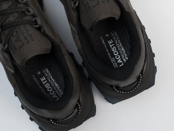 Кроссовки Lacoste ELITE ACTIVE - 47373