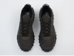 Кроссовки Lacoste ELITE ACTIVE - 47373